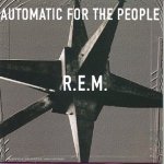 r-e-m-_-_automatic_for_the_people